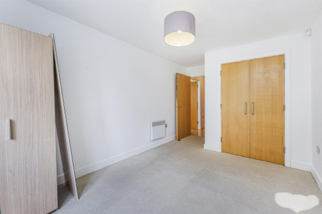 Appartamento a Londra, Regno Unito, 45 m² - foto 2