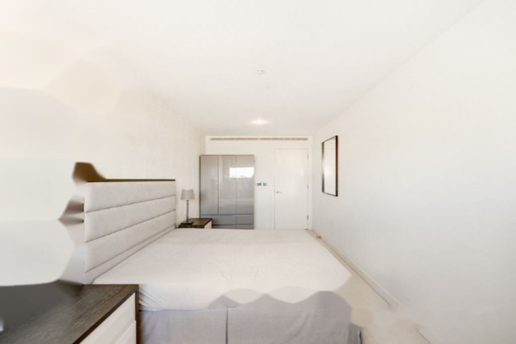 Piso en Londres, Reino Unido, 161 m² - imagen 2