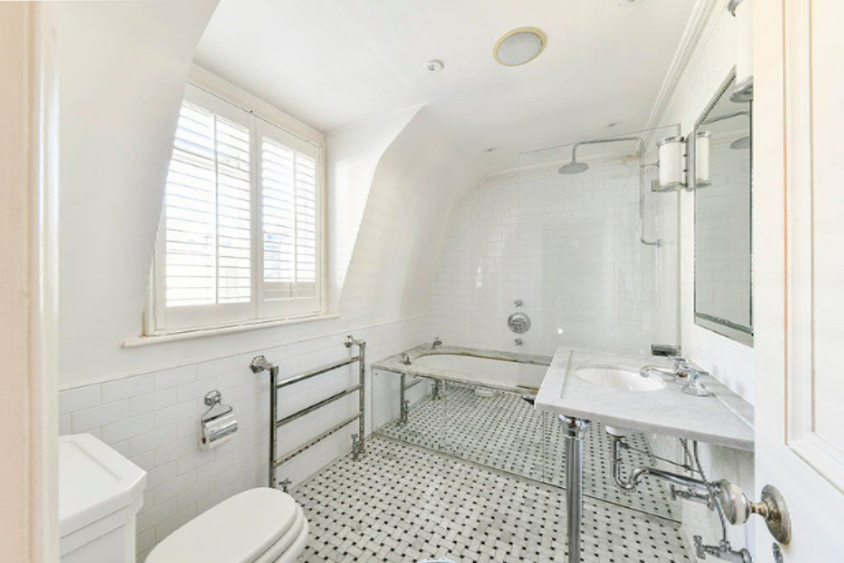 Appartamento a Londra, Regno Unito, 236 m² - foto 2