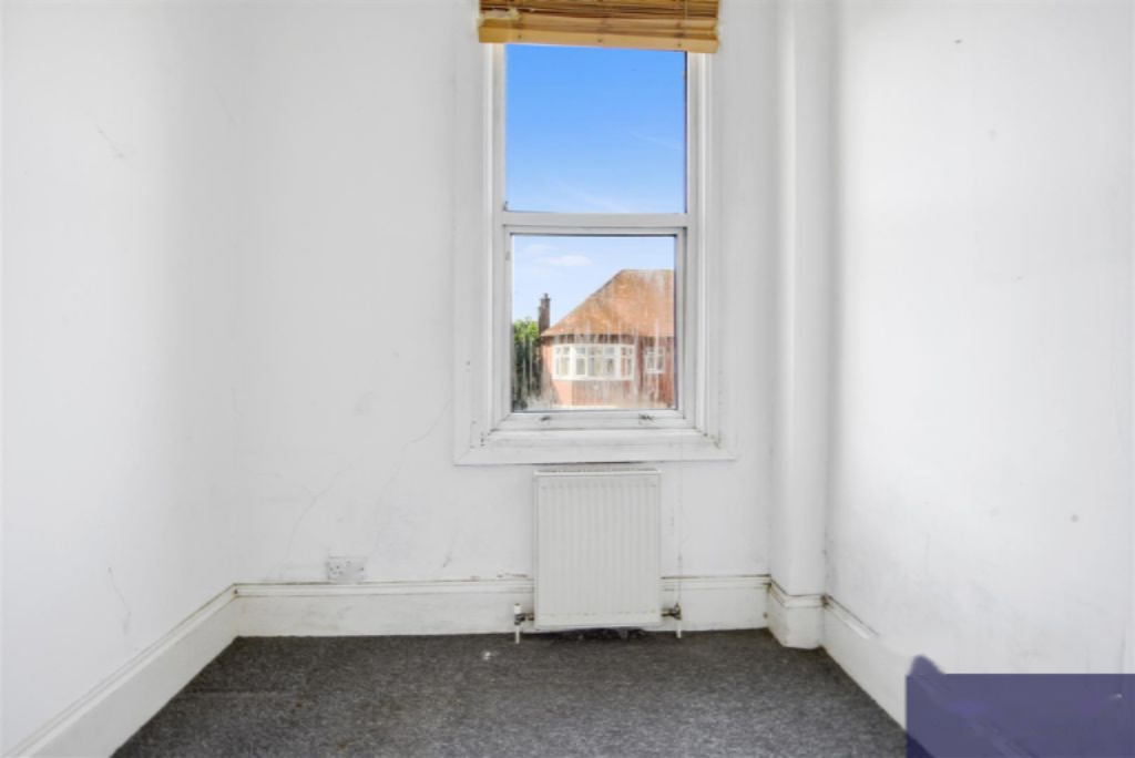 Appartement à Londres, Royaume-Uni, 30 m² - image 2