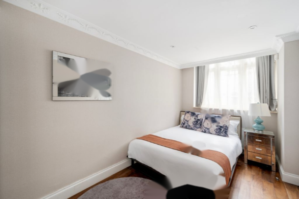 Piso en Londres, Reino Unido, 76 m² - imagen 2