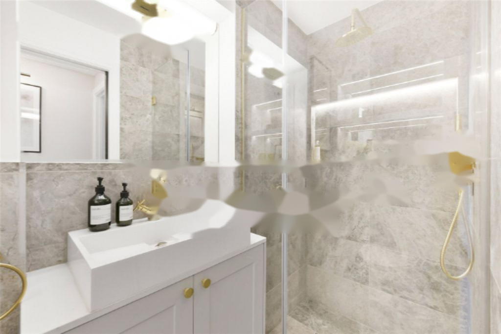 Appartamento a Londra, Regno Unito, 120 m² - foto 2