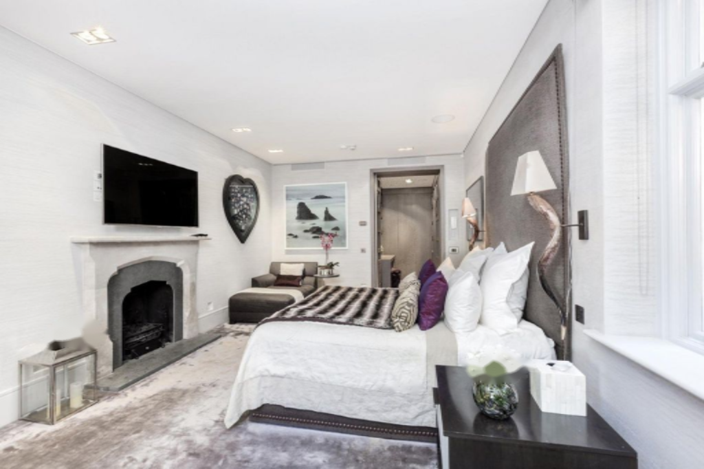 Appartamento a Londra, Regno Unito, 286 m² - foto 2