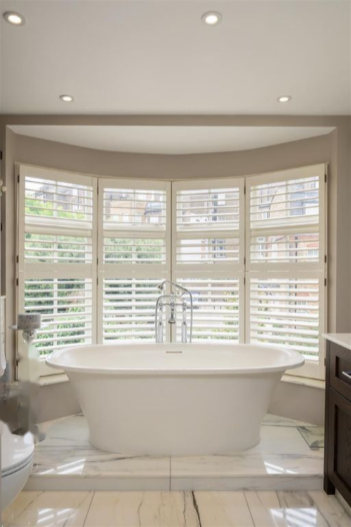 Piso en Londres, Reino Unido, 165 m² - imagen 2