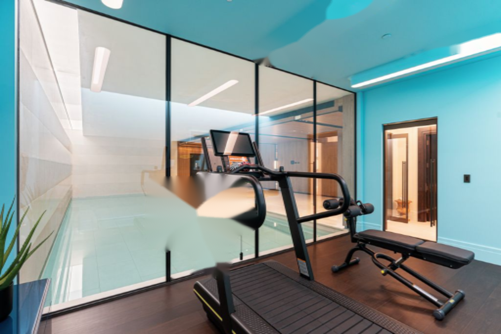 Appartamento a Londra, Regno Unito, 1 214 m² - foto 2