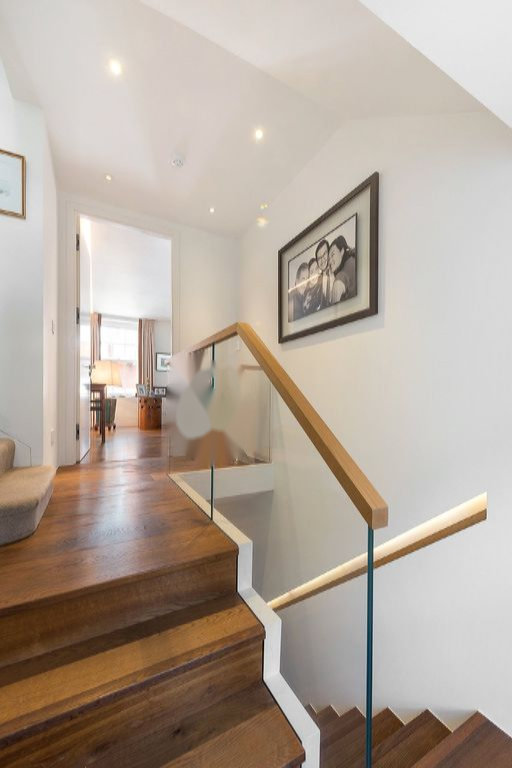 Appartement à Londres, Royaume-Uni, 269 m² - image 2