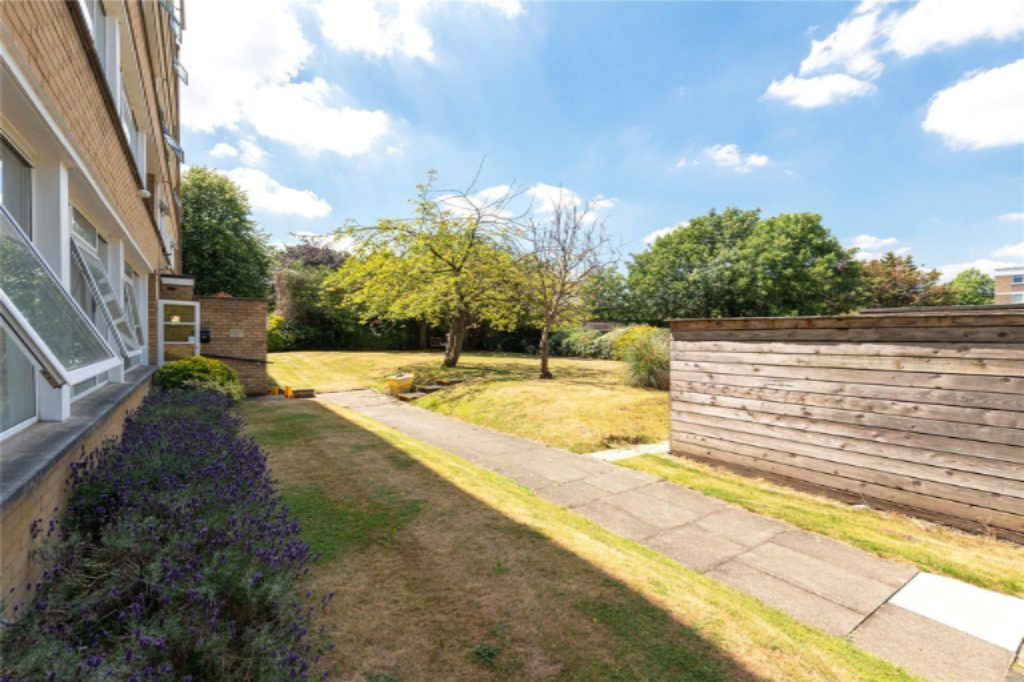 Appartamento a Londra, Regno Unito, 26 m² - foto 2