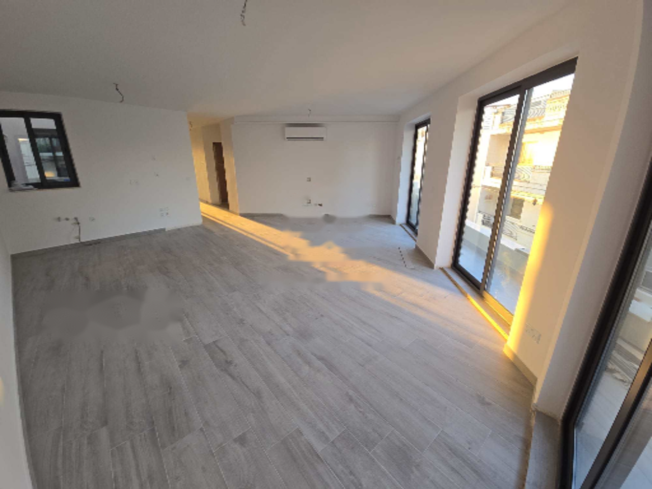 Wohnung in Siġġiewi, Malta, 121 m² - Foto 2