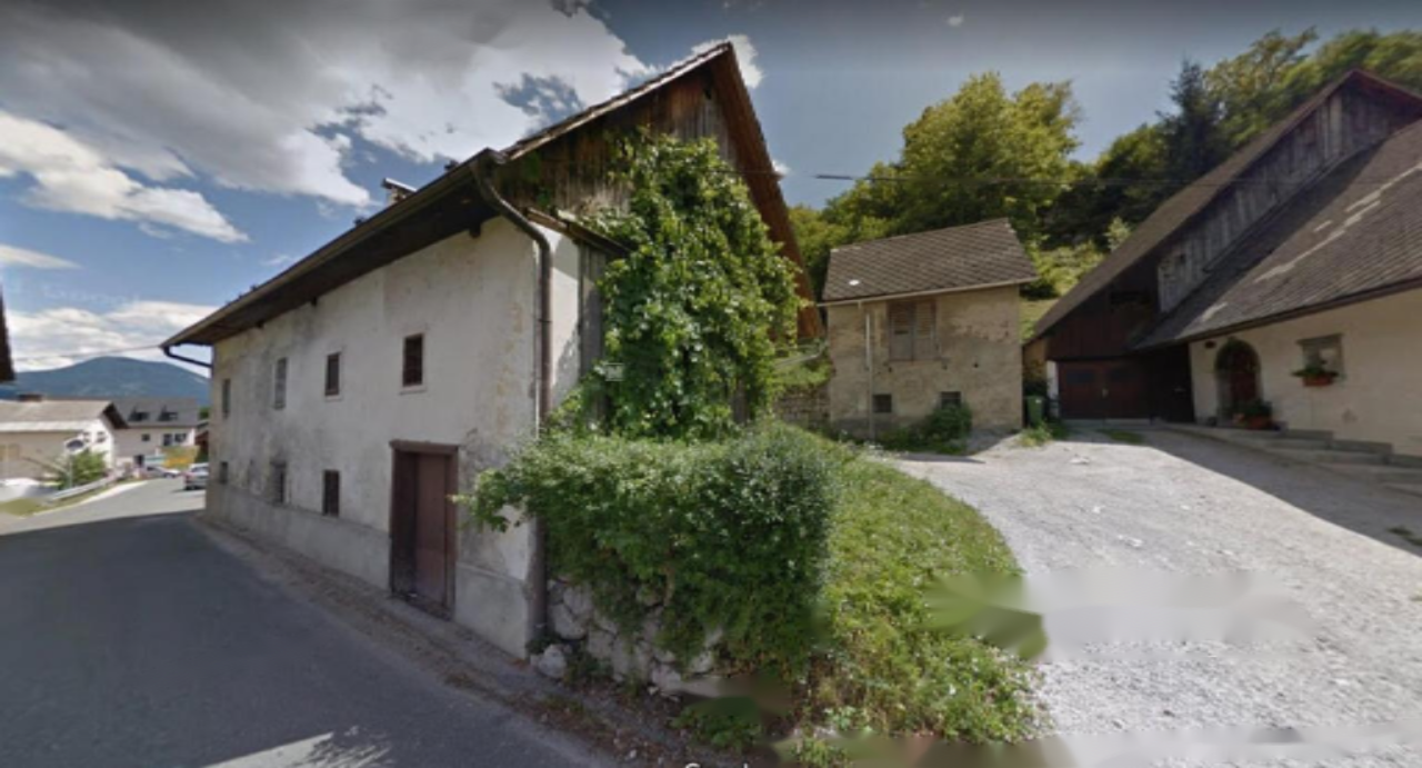 Casa a Bled, Slovenia, 118 m² - foto 2