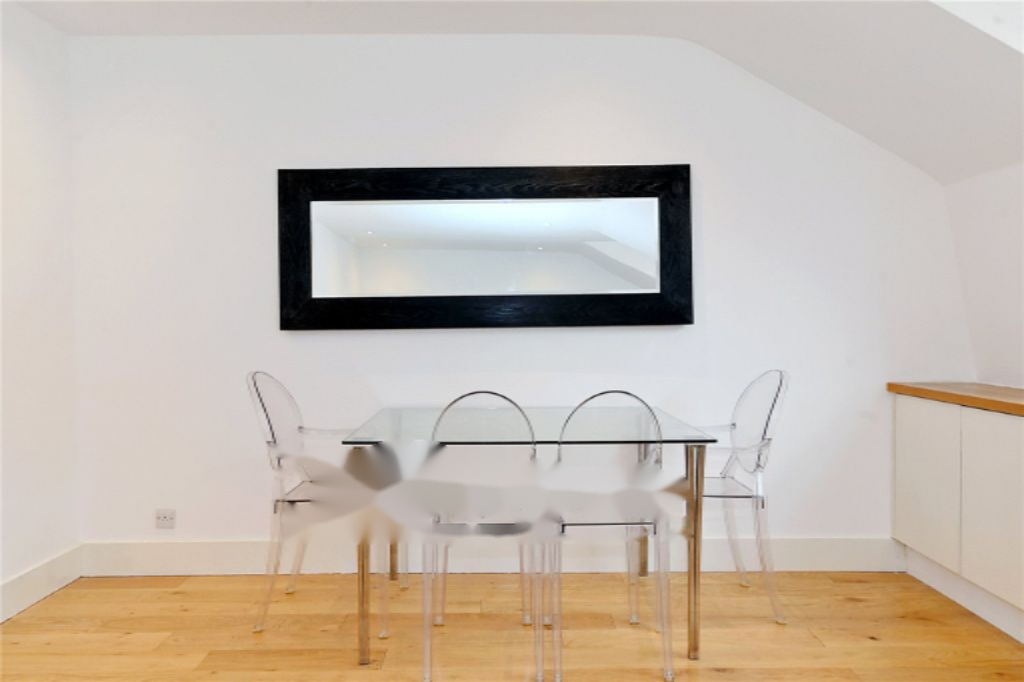 Wohnung in London, Großbritannien, 64 m² - Foto 2