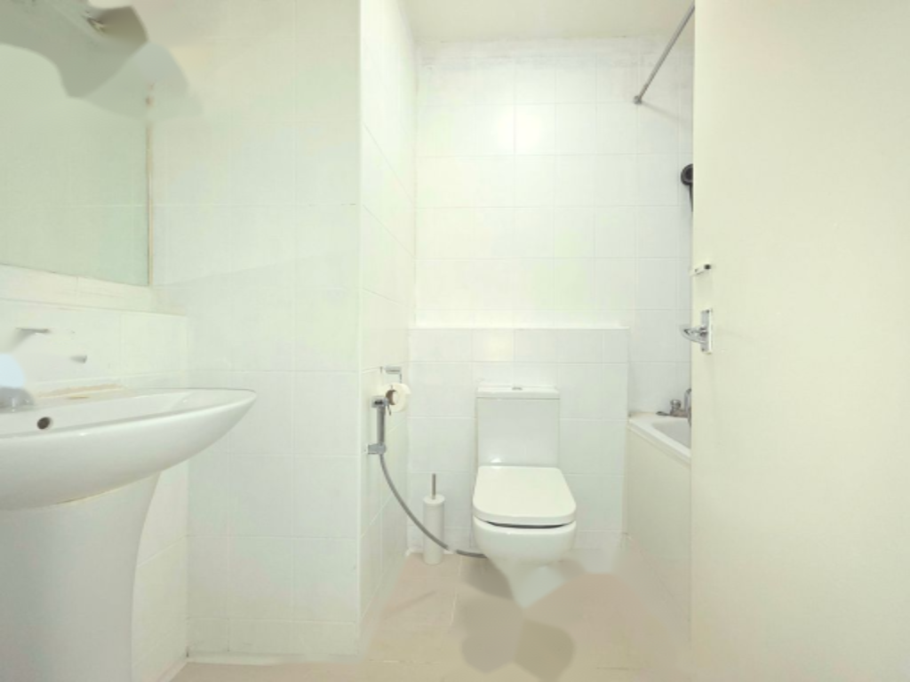 Wohnung in London, Großbritannien, 37 m² - Foto 2