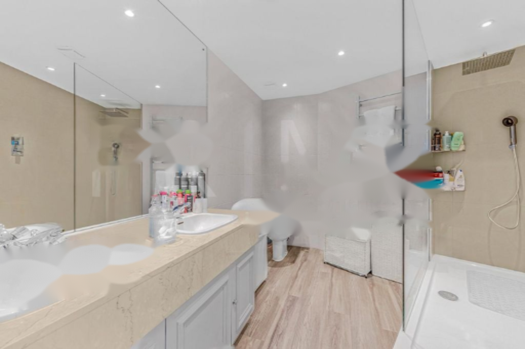 Appartamento a Londra, Regno Unito, 146 m² - foto 2