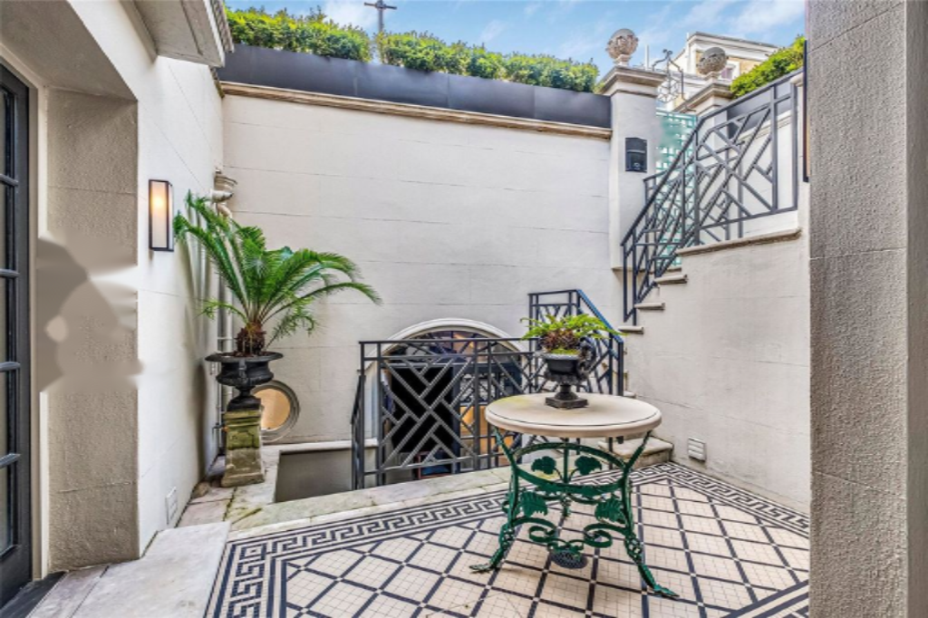 Appartamento a Londra, Regno Unito, 96 m² - foto 2