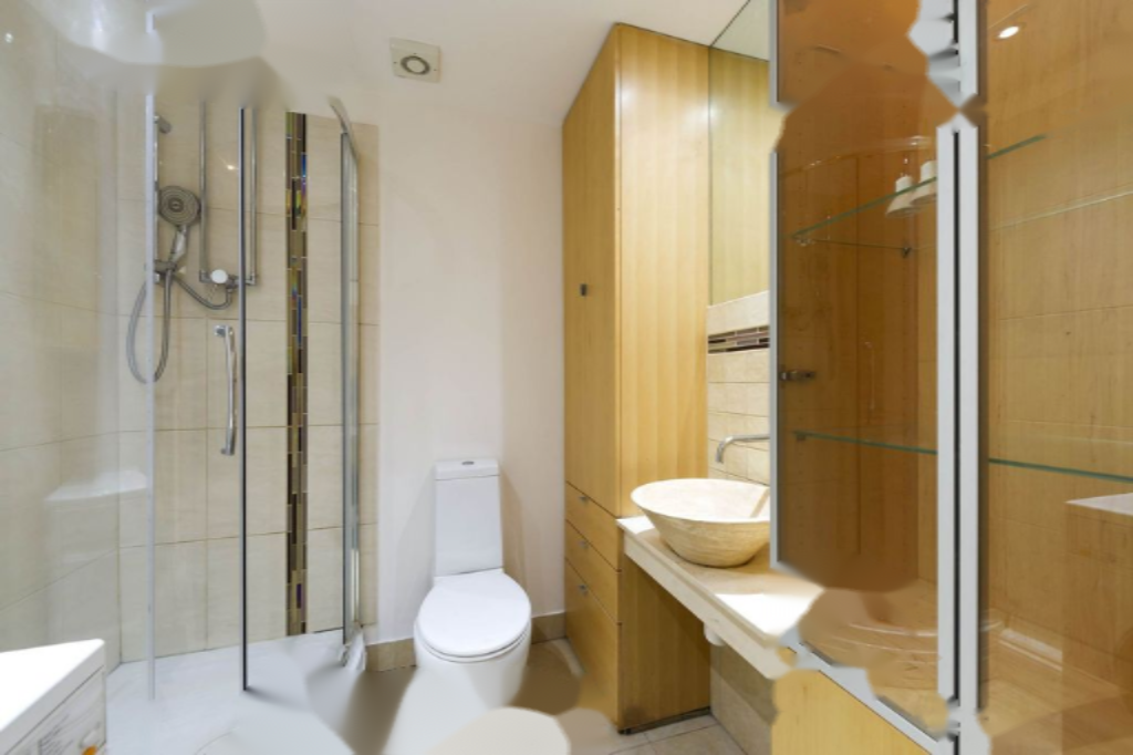 Appartamento a Londra, Regno Unito, 45 m² - foto 2