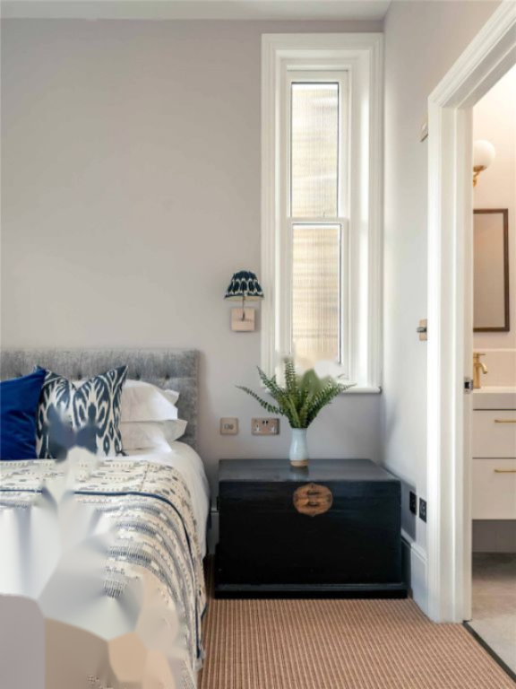 Appartamento a Londra, Regno Unito, 139 m² - foto 2