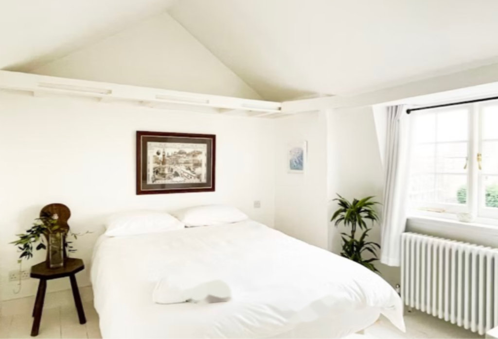 Piso en Londres, Reino Unido, 15 m² - imagen 2