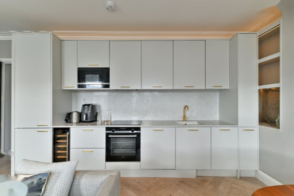 Appartamento a Londra, Regno Unito, 69 m² - foto 2