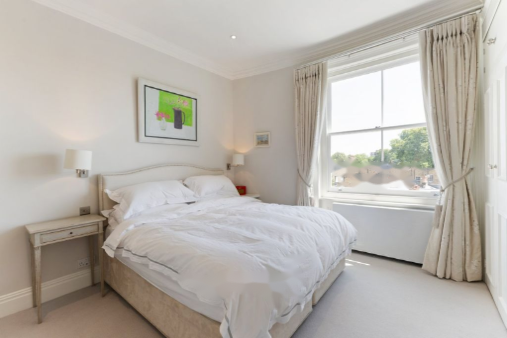 Appartamento a Londra, Regno Unito, 97 m² - foto 2