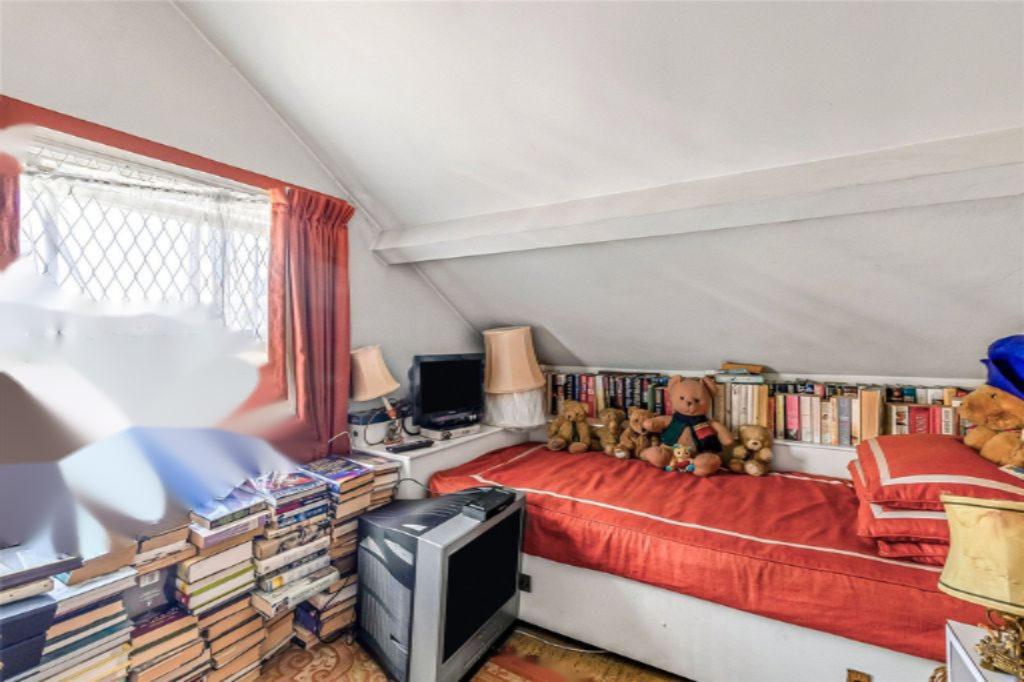 Appartamento a Londra, Regno Unito, 185 m² - foto 2