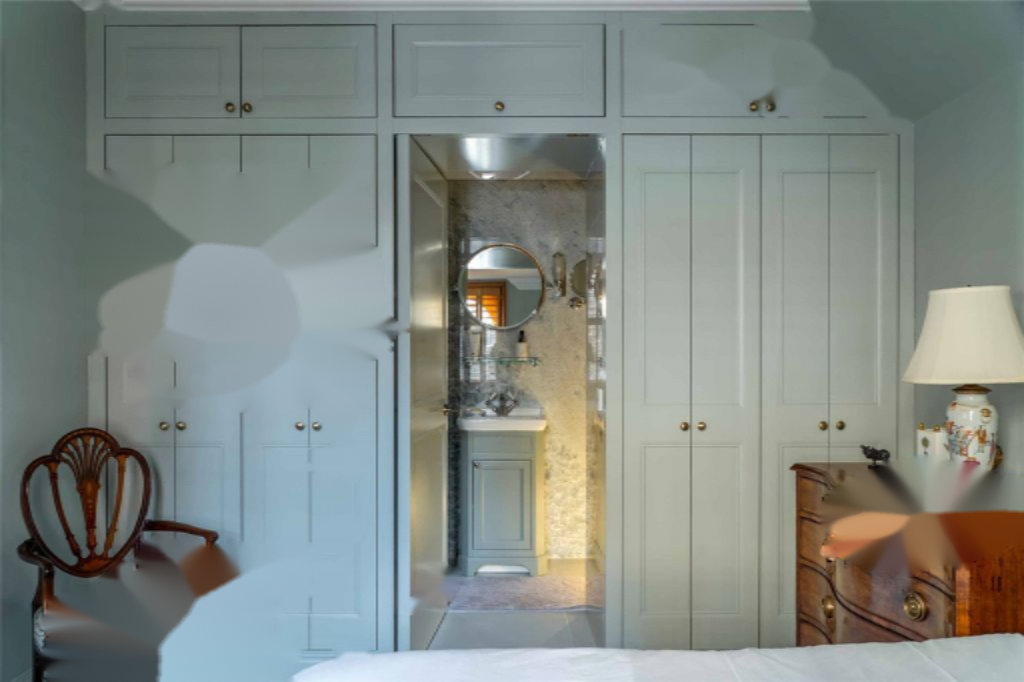 Piso en Londres, Reino Unido, 270 m² - imagen 2