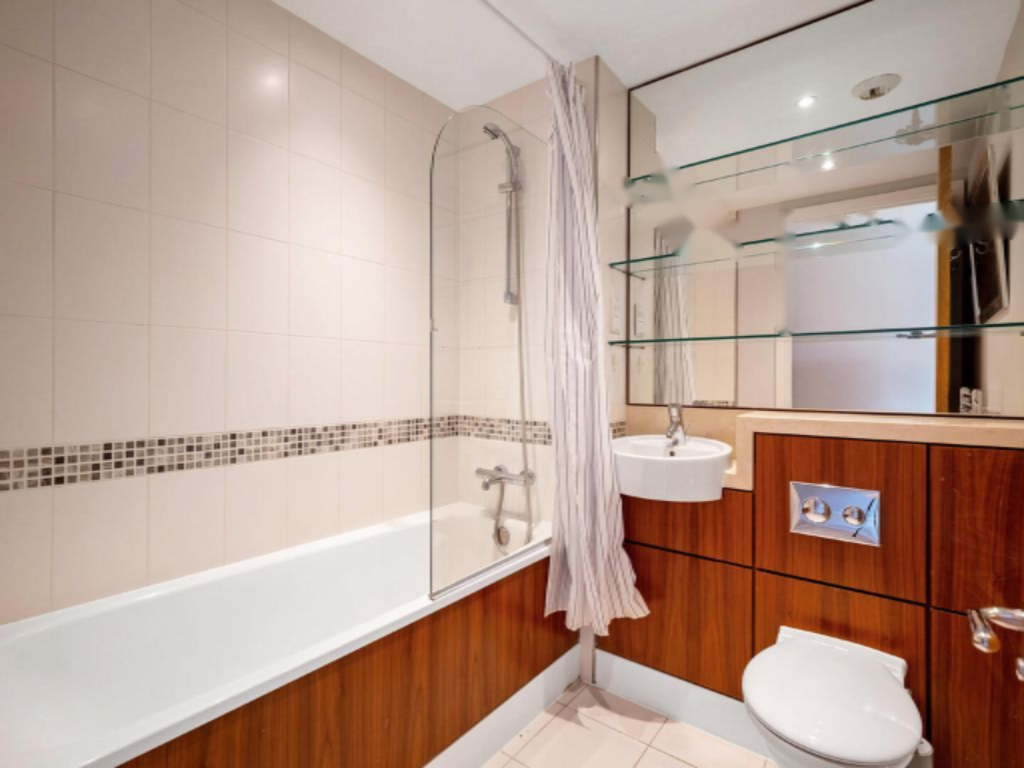 Piso en Londres, Reino Unido, 79 m² - imagen 2