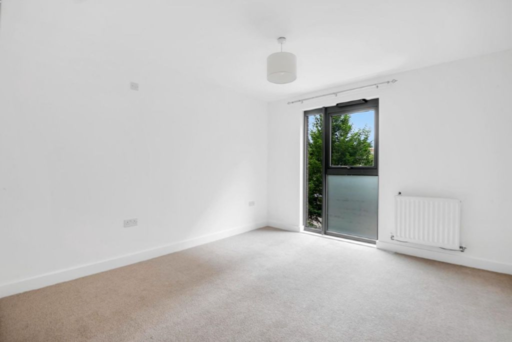 Piso en Londres, Reino Unido, 58 m² - imagen 2