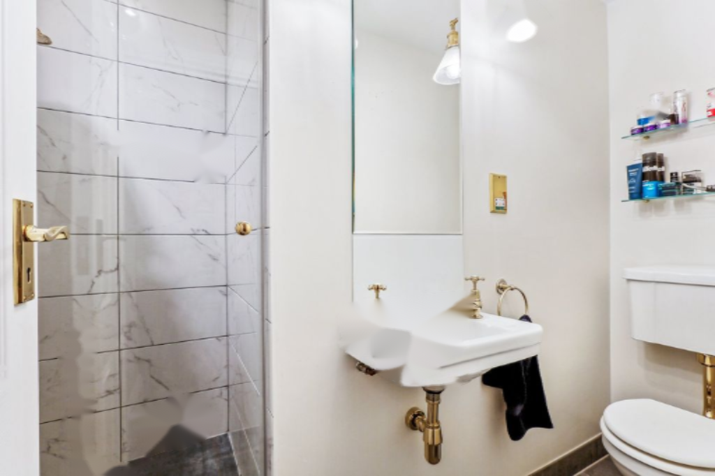 Piso en Londres, Reino Unido, 84 m² - imagen 2