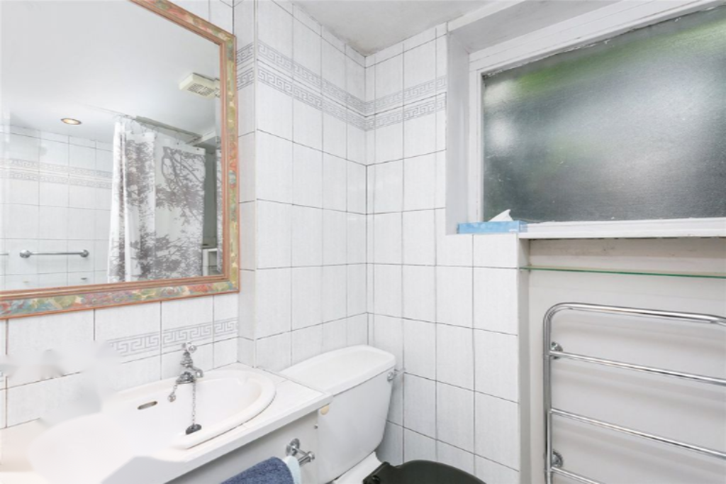 Piso en Londres, Reino Unido, 121 m² - imagen 2