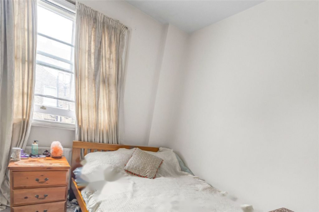 Appartamento a Londra, Regno Unito, 48 m² - foto 2