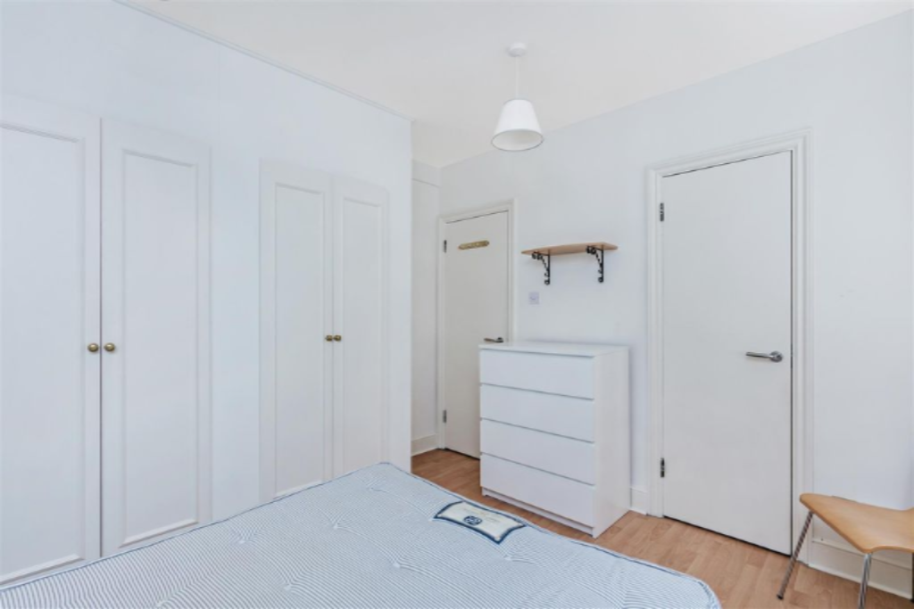 Appartamento a Londra, Regno Unito, 38 m² - foto 2