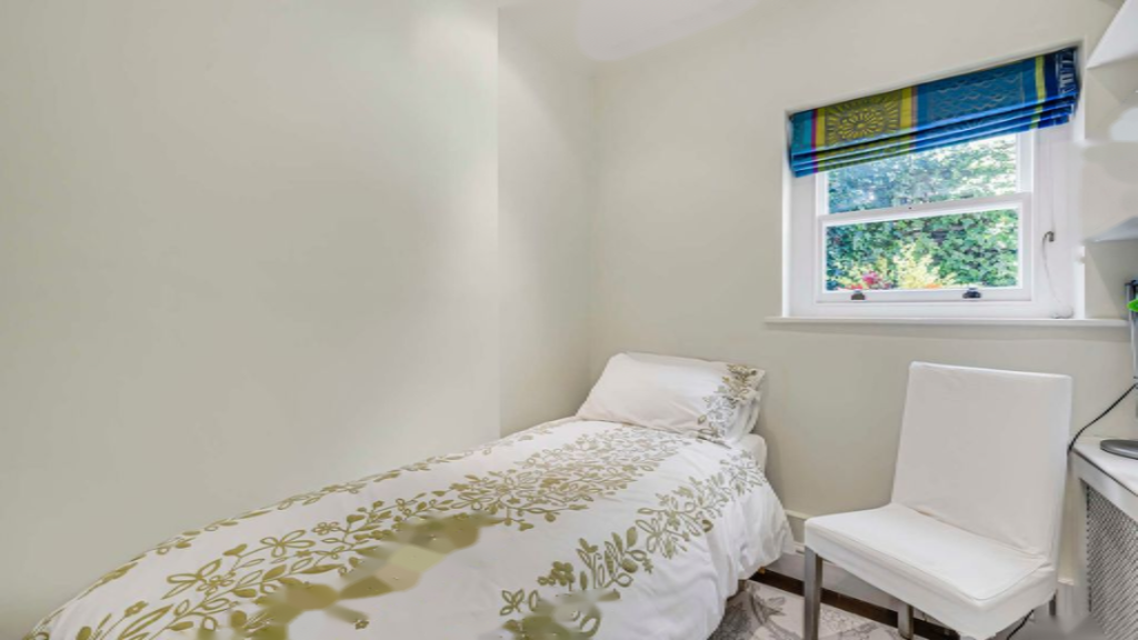 Appartamento a Londra, Regno Unito, 71 m² - foto 2