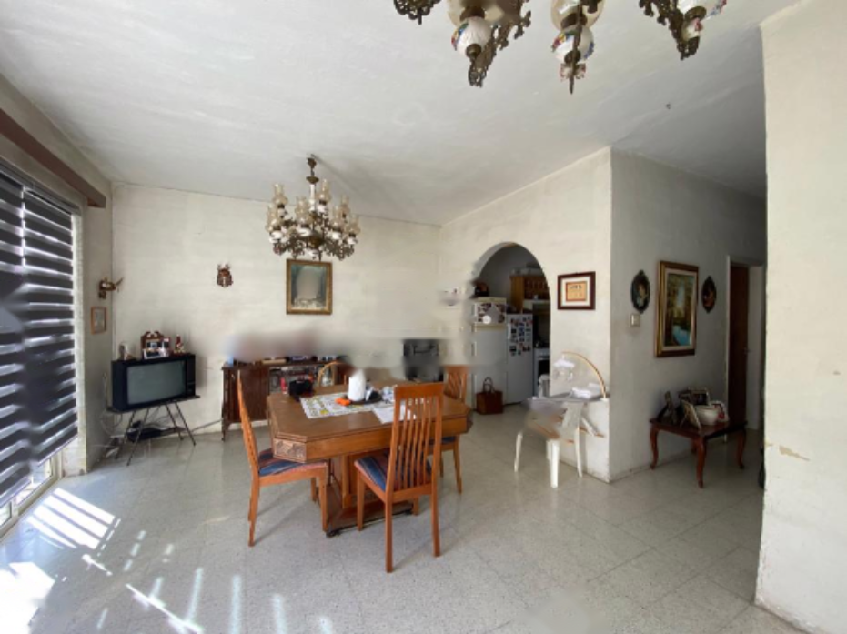 Appartement à Birkirkara, Malte, 129 m² - image 2