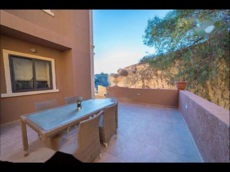 Wohnung in Madliena, Malta, 190 m² - Foto 2