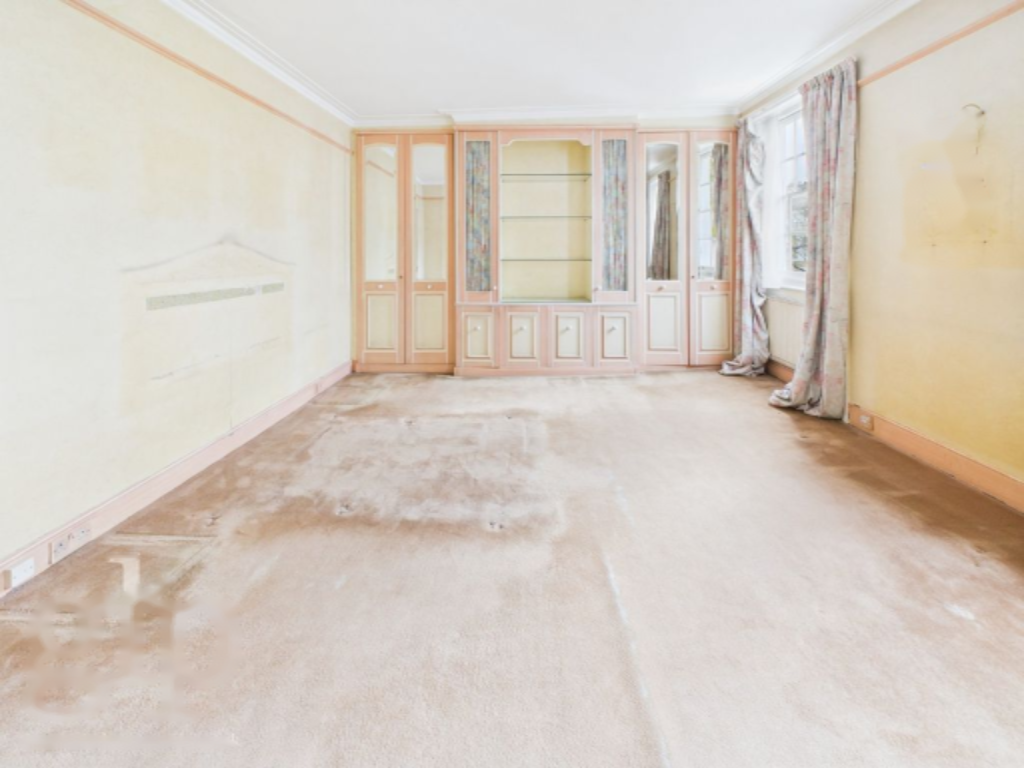 Appartamento a Londra, Regno Unito, 158 m² - foto 2