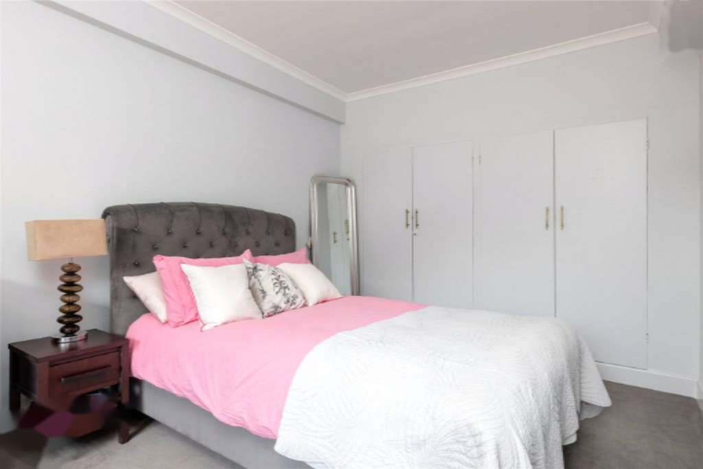 Wohnung in London, Großbritannien, 52 m² - Foto 2