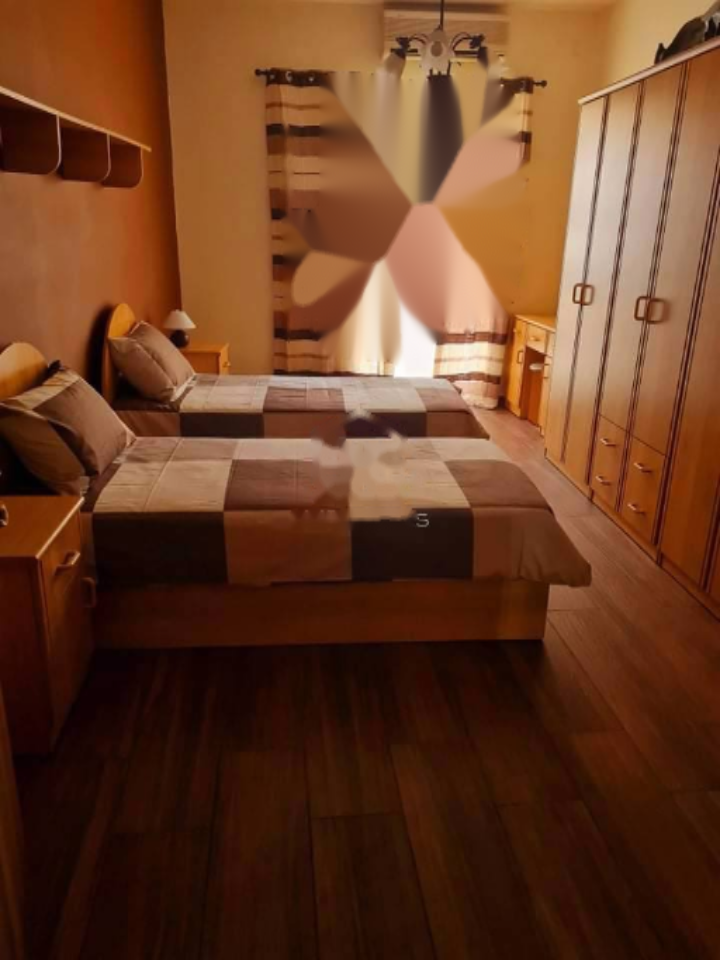 Appartamento a Birkirkara, Malta, 125 m² - foto 2