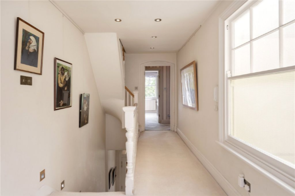 Appartamento a Londra, Regno Unito, 227 m² - foto 2