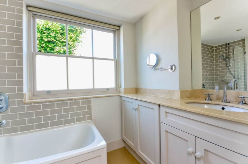 Wohnung in London, Großbritannien, 49 m² - Foto 2