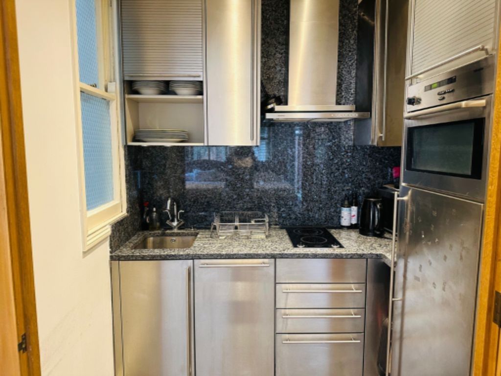 Appartamento a Londra, Regno Unito, 56 m² - foto 2