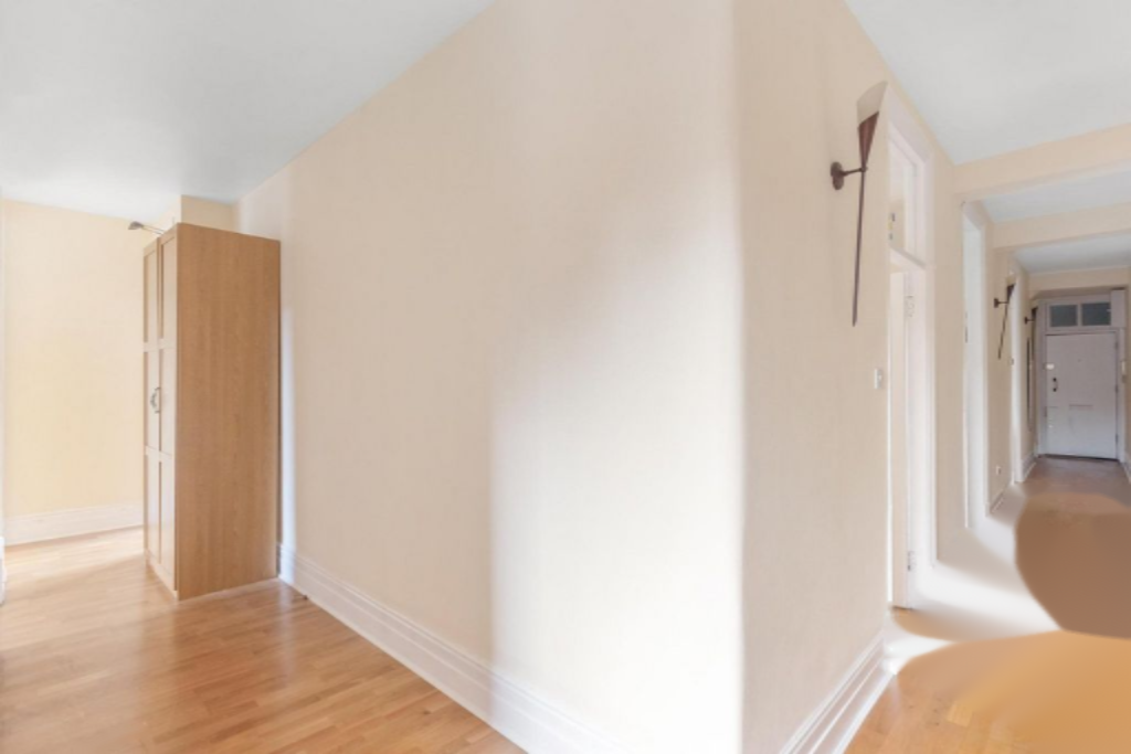 Appartement à Londres, Royaume-Uni, 119 m² - image 2