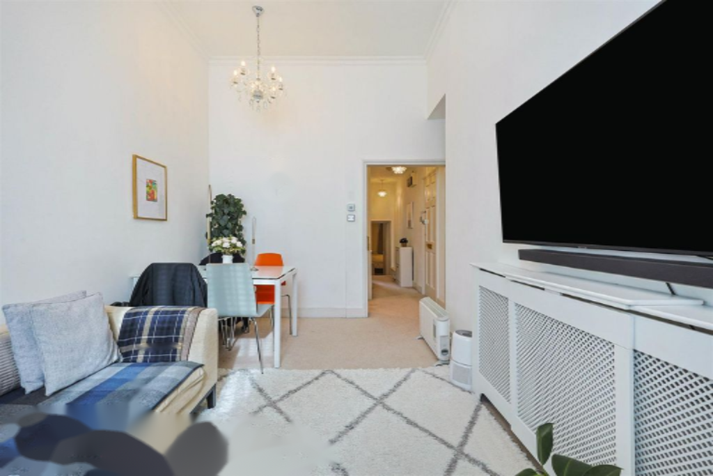 Piso en Londres, Reino Unido, 52 m² - imagen 2