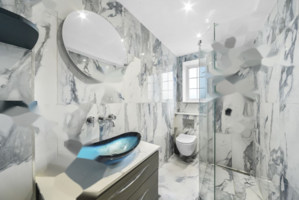 Appartement à Londres, Royaume-Uni, 45 m² - image 2