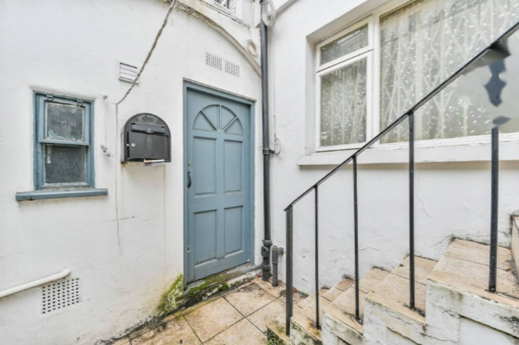 Piso en Londres, Reino Unido, 29 m² - imagen 2