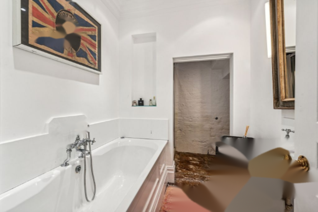 Wohnung in London, Großbritannien, 8 m² - Foto 2