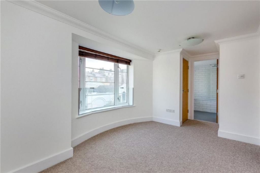 Appartamento a Londra, Regno Unito, 110 m² - foto 2