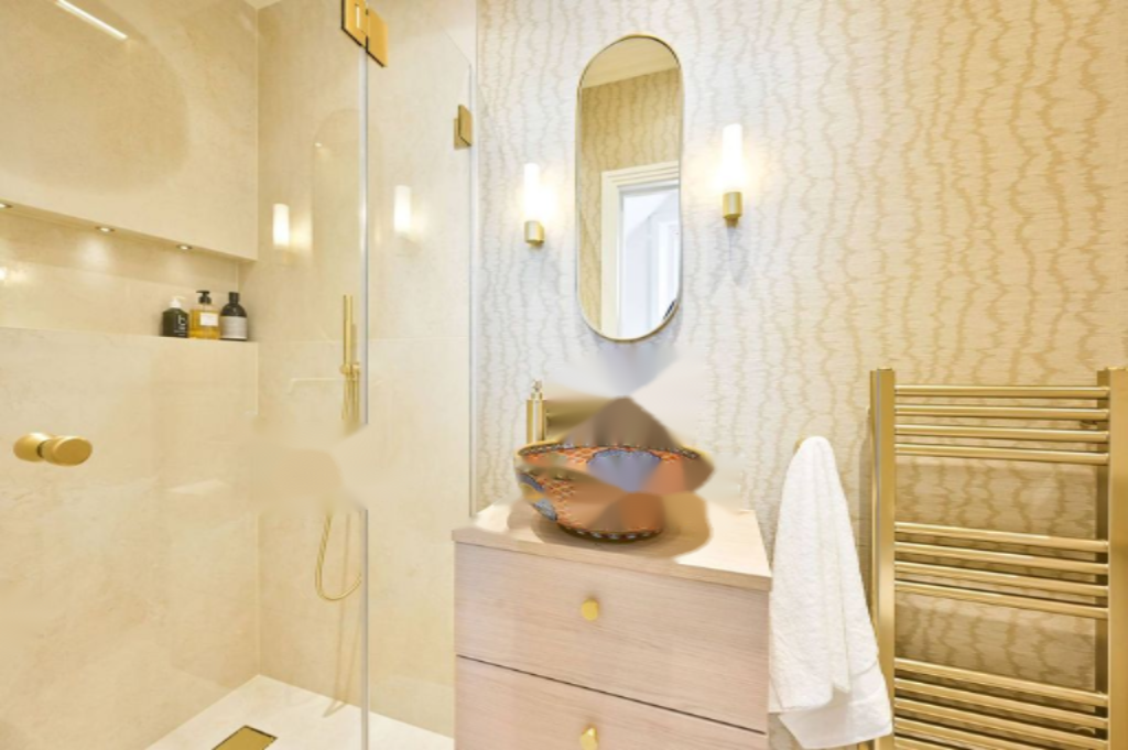 Piso en Londres, Reino Unido, 117 m² - imagen 2