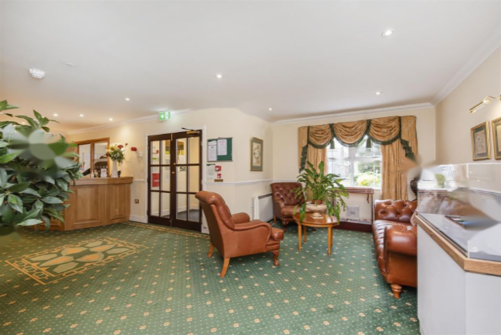 Piso en Londres, Reino Unido, 54 m² - imagen 2