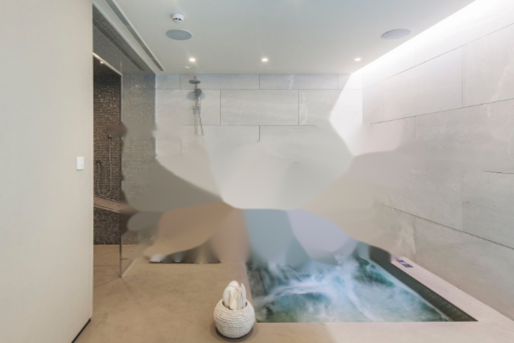 Flat in London, United Kingdom, 560 m² - picture 2