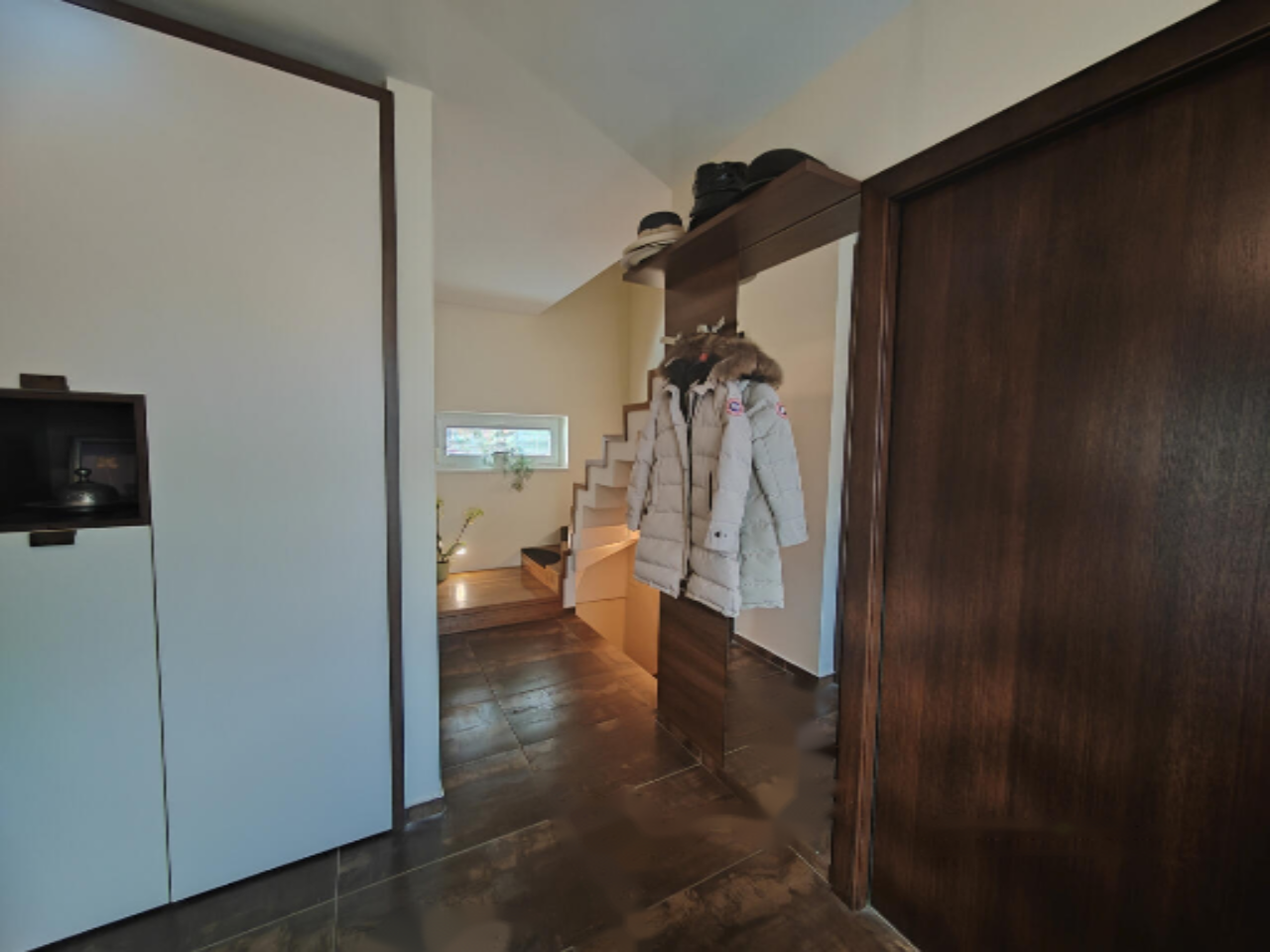 Casa a Lubiana, Slovenia, 304 m² - foto 2