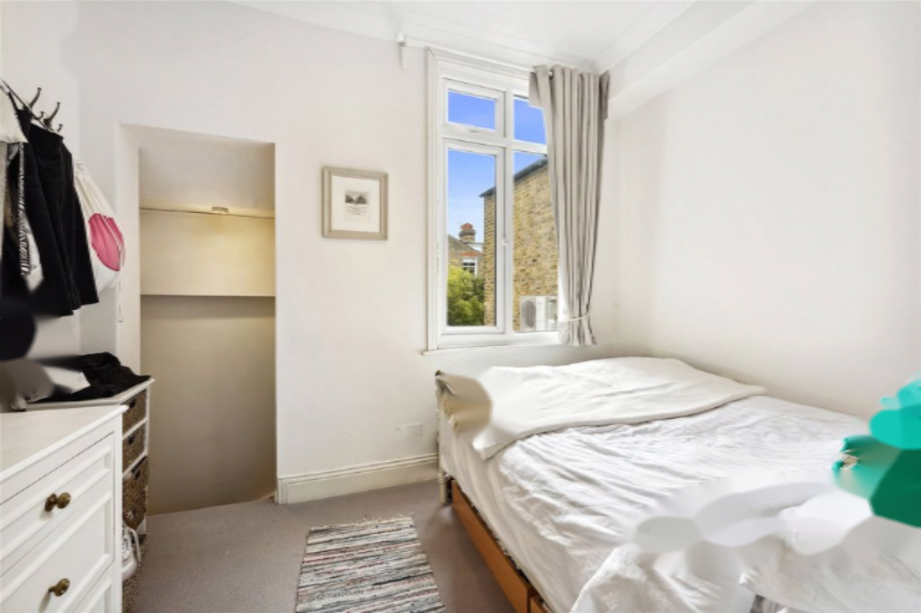 Appartamento a Londra, Regno Unito, 30 m² - foto 2